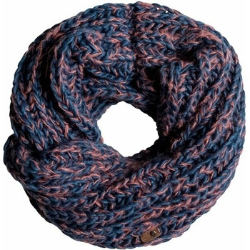 Roxy Nola Infinity Collar