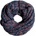 Roxy Nola Infinity Collar