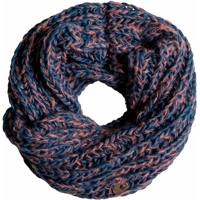 Roxy Nola Infinity Collar