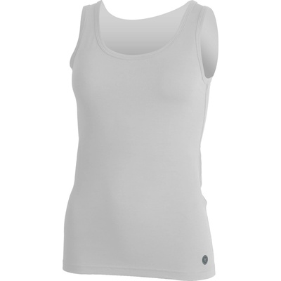 Lasting Bara bílé – Zboží Dáma