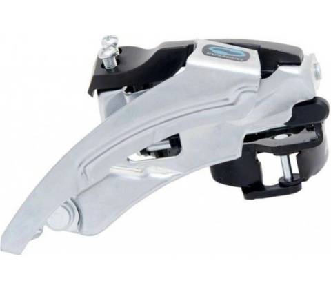 Shimano Altus M310