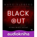 BLACKOUT - Marc Elsberg