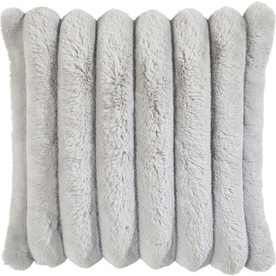 Novel KOŽUŠINOVÝ 008982030101 48 x 48 cm