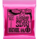 Ernie Ball 2623