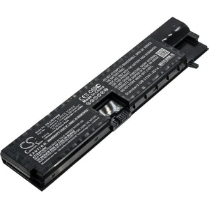 Cameron Sino Батерия за Lenovo ThinkPad E570, E575, 2050mAh, Li-Ion (CS-LVE570NB)