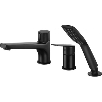 Image 1 of Deante BGJ_N13M