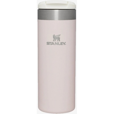 Stanley AeroLight Transit 600 ml Rose Quartz – Zboží Dáma