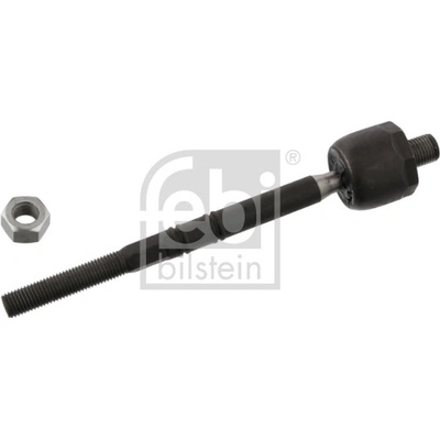 Axiálny čap tiahla riadenia Febi Bilstein 23221