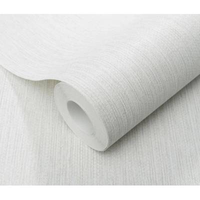 A.S. Création B1055931 Jednobarevná tapeta Chantemur,, rozměry 0,53 x 10,05 m