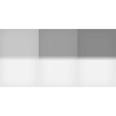LEE Filters Seven 5 ND šedý set prechodový tvrdý 75x90mm