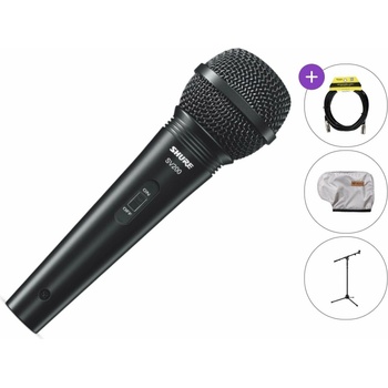 Shure SV200 SET