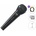 Shure SV200 SET