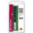 Transcend JetRam DDR3 4GB 1600MHz CL11 TS512MLK64V3H