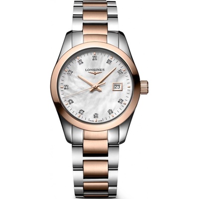 Longines L2.286.3.87.7