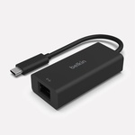 Belkin Connect INC012btBK