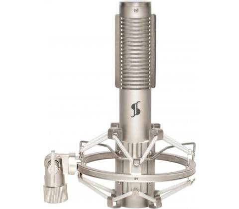 Stagg SRM70
