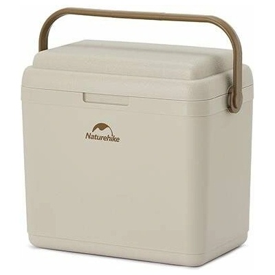 Naturehike chladící box Lindo 24 l