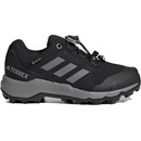 adidas Terrex Gtx K