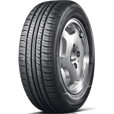 Diamondback TR928 215/65 R15 100H