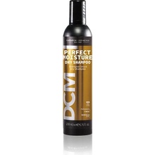 DCM Perfect Moisture šampón na vlasy 300 ml