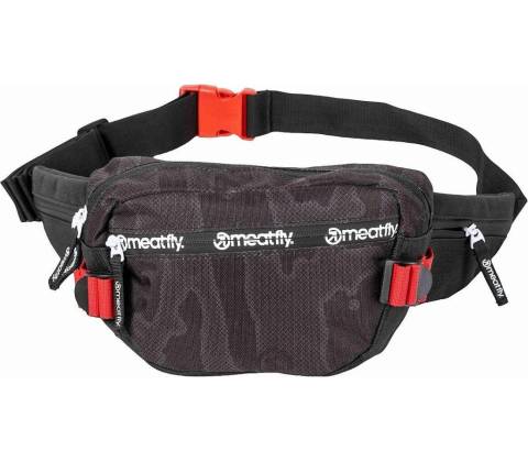 Meatfly Dash Waist