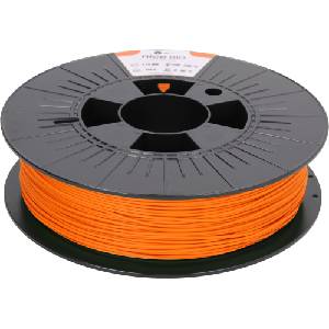 3DJAKE niceBIO Orange - 1, 75 mm / 2300 g (NICEBIO-ORANGE-2300-175)