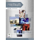 Premium B2