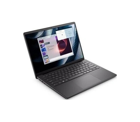 Dell Pro 14E 29GJC