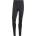 adidas Клин Adidas Men's Ultimate Core Warm Performance Running Tights - Black