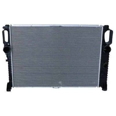 Chladič, chlazení motoru NRF 53829