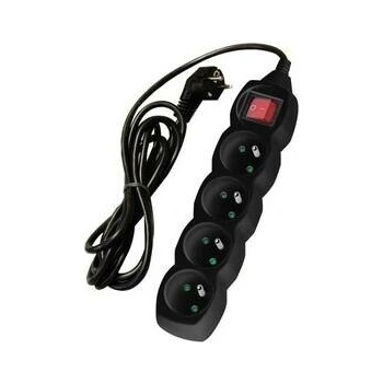 DPM PP37