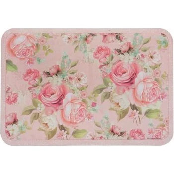 Image 1 of New wish Подложка за хранене 951139