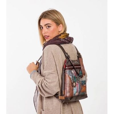 Anekke 35815-046