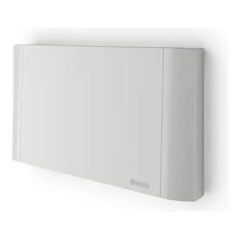 Olimpia Splendid Bi2 SL S1 400