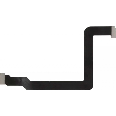 Motorola Edge Plus propojovací flex kabel na základní desku version 2