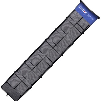 Daiwa Vezierok N´ZON Soft Mesh Keep Net 3 m