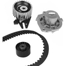 METELLI 3006721