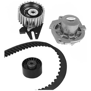 METELLI 3006721