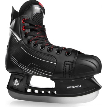 Spokey FORMA