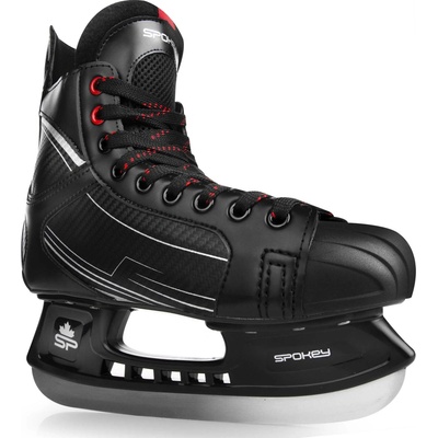 Spokey FORMA