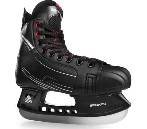 Spokey FORMA