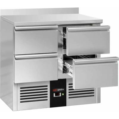 Vasegastro 8551