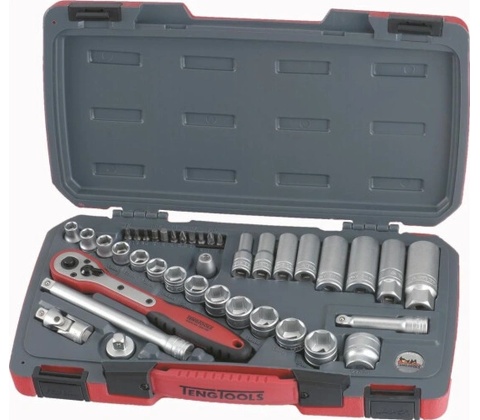 Teng Tools T3839