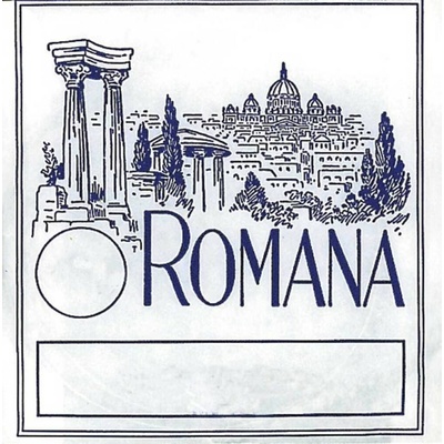 Romana 125987