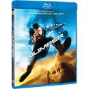 Jumper BD