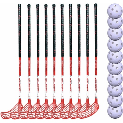 MPS Wildstick 30 10 ks