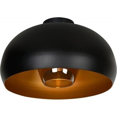 Lucide 30186/38/30