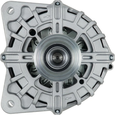 Alternátor AS-PL A3787S