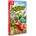 Outright Games Gigantosaurus Dino Kart (Switch)