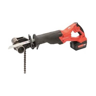 Rothenberger Rotiger CL (1000003850)